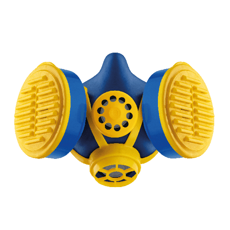 mask