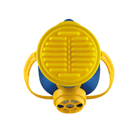 mask